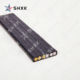 星科电缆SHXK-CRANE-700 F缩略图