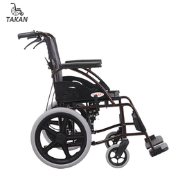TAKAN轮椅-天津泰康阳光轮椅-TAKAN轮椅专卖店