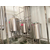 酒厂精酿啤酒设备生产厂家 年产5万吨大型啤酒设备缩略图4