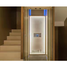 廊坊别墅电梯小型家用电梯定制
