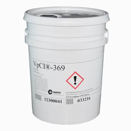 cortec vpci-369防锈油原装美国进口
