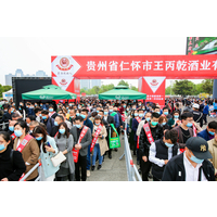 2023年中国郑州食品加工和包装机械设备展览会
