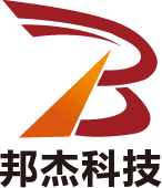 广州市邦杰软件科技有限公司