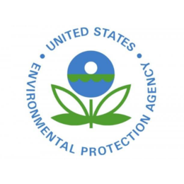空气臭氧化装置办理EPA注册的操作流程