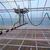 科美苗床厂生产定制温室喷灌机自动移动喷洒机灌溉水车缩略图4