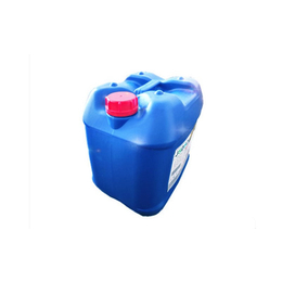 纯净水制备用反渗透阻垢剂790型具有良好的膜阻垢分散效果