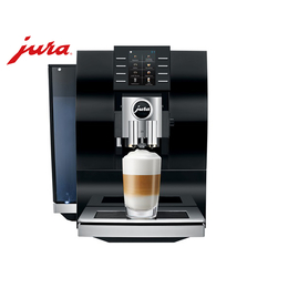 瑞士JURA优瑞Z6全自动咖啡机缩略图