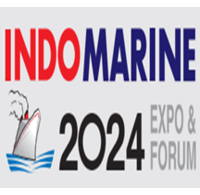 Indomarine2024第七届印尼雅加达国际海事防务展