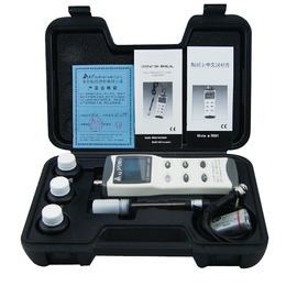 济宁销售电子酸碱测试仪AZ8601