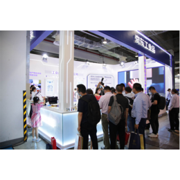 2023上海国际清洁设备展览会