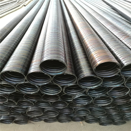 厂家批发不锈钢属软管金属波纹管穿线管蛇皮管