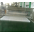 徐州恭乐高分子塑料喷丝床垫生产设备工艺流程缩略图3