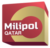 Milipol Qatar2024第15届卡塔尔国际军警展