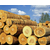 佛山木材进口报关须知数据整理进口木材必要看的小细节缩略图1