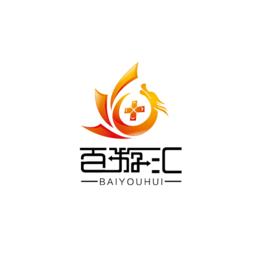 湖南字牌游戏开发公司大联盟模式
