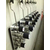 陕西西安实验室供气系统工程 气体管路安装 集中供气系统设计缩略图4