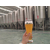 精酿啤酒设备定制大型啤酒厂设备缩略图4