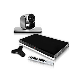 曲靖视频会议系统安装-酷欧科技-曲靖视频会议系统