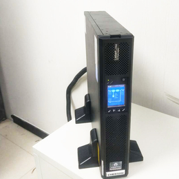 甘肃青海计算机科华UPS电源蓄电池办公青鹏公司