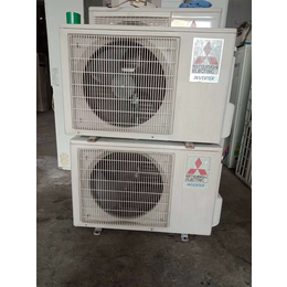 东莞空调回收东莞酒店空调设备回收东莞工厂空调设备回收