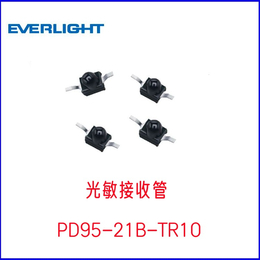 深圳现货亿光PD95-21B-TR8光敏接收管LED件缩略图