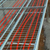 供应温室大棚设备移动苗床热镀锌网片科美金属丝网厂1.7m缩略图4