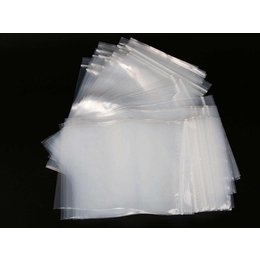 万级PE洁净塑料袋厂家地址-重庆瑞传科技-图木舒克塑料袋