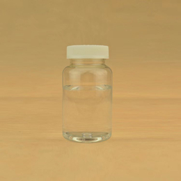 吉鹏 107硅橡胶 橡胶制品制模脱模用硅橡胶 无色透明液体