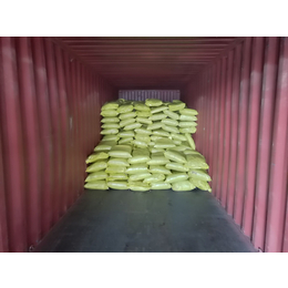 广州南沙4.2类危险品出口/乙丁基钠黄药出口运输
