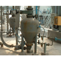 新疆气力输送泵-安徽耐力德-*制造-低压气力输送泵