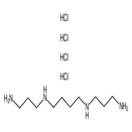 精胺四盐酸盐厂家现货供应