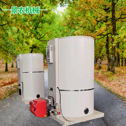常壓茶水鍋爐 常壓的熱水鍋爐 常壓熱水鍋爐參數 景農