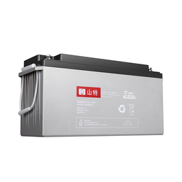沈阳SANTAK-UPS蓄电池C12-150