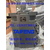 山东泰丰智能厂家生产供应TFA15VSO280LR柱塞泵缩略图1
