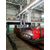 螺杆堆焊机出租-螺杆堆焊机-武汉高力热喷涂公司缩略图1