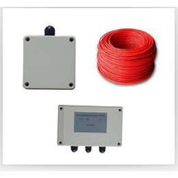 鸿博创JTW-LD-S600缆式线型感温火灾探测器感温电缆
