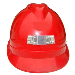 安全帽男加厚abs建筑工程头盔印字定制防护头帽