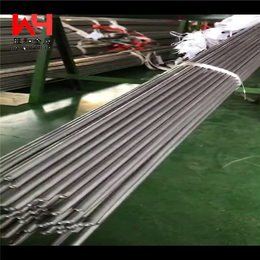 供应GH4090高温合金棒 时效强化GH4090合金板线材