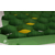 排水板植草格厂-植草格生产厂家(在线咨询)-沧州植草格缩略图1