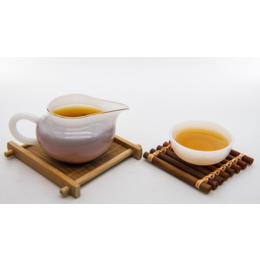 韶关乐昌红茶标志性地理茶乐昌白毛茶被误解的红茶