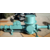 粉末输灰泵 大型连续低压料封泵 粉料气力输送泵缩略图4