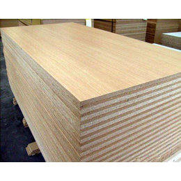 多层板生产厂家-永恒木业多层板-多层板