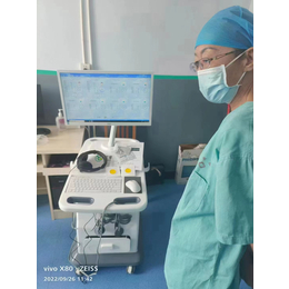 三乐SL胃动力音乐电设备数码音频治疗设备