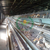 生产自动化鸭子笼 蛋鸭笼养设备厂家缩略图2