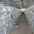 蛋鸭笼养殖设备 养殖设备鸭子笼 自动化养鸭笼厂家缩略图3