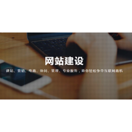 江门企业外贸网站谷歌SEO推广