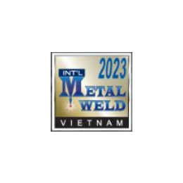 2023越南国际钢铁和金属加工展览会缩略图