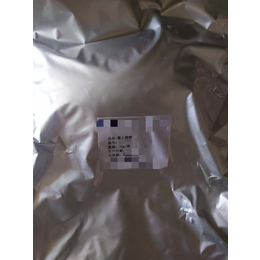 药用辅料聚树脂2号 3号 4号1kg20kg药典标准