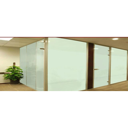 调光玻璃安装-南京桃园玻璃(在线咨询)-南京调光玻璃