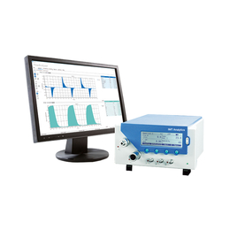 imtmedical PF-300呼吸机质量分析仪